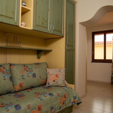 Home Sweet Home Bacoli Zewnętrze zdjęcie